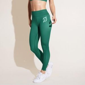 Flawless Peloton Leggings